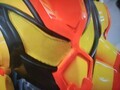 [ガヴ]ガヴ