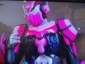 [ガヴ]ガヴ
