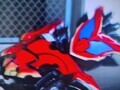 [ガヴ]ビターガヴ