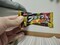 チョコレート