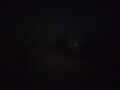 [朝][曇り]朝🌄くもり☁曇り