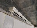 [静音レール][DIY]静音レール　diy 