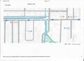 [Webページ][地図]Webページ　地図