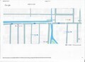 [Webページ][地図]Webページ　地図