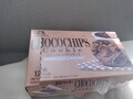 [クッキー]クッキー🍪