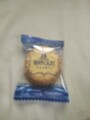 [クッキー]クッキー🍪