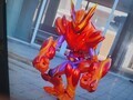 [ガヴ]ガヴ