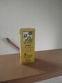 [バナナ]バナナ🍌