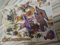 [ガヴ]ガヴ