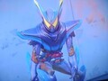 [ガヴ]ガヴ