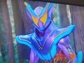 [ガヴ]ガヴ