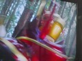 [ガヴ]ガヴ