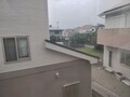 [朝][曇り]朝🌄くもり☁曇り