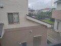 [曇り]くもり☁曇り