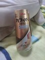 [カフェ]カフェオレ