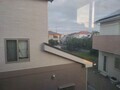 [朝][曇り]朝🌄くもり☁曇り