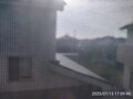 [夕陽][曇り]夕陽🌄くもり☁曇り