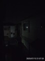 [夜景][曇り]夜🌃くもり☁曇り
