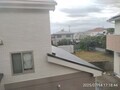 [夕陽][曇り]夕陽🌄くもり☁曇り