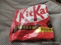 [キットカット][チョコレート]キットカット　チョコレート