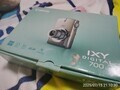[カメラ][Unboxing]カメラ　Unboxing
