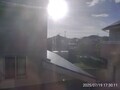 [夕陽][曇り]夕陽🌄くもり☁曇り