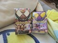 [ガヴ]仮面ライダーチョコ　ガヴ