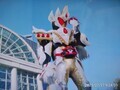 [ガヴ]ガヴ