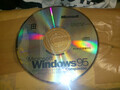 [CD]Windows 95 CD-ROM