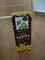 チョコバナナ🍌