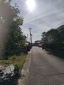 20260613162811