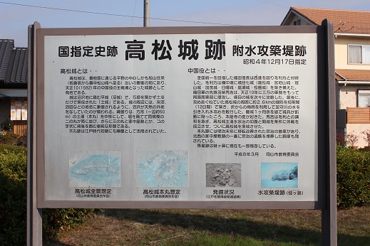 f:id:akazi405:20181209081727j:plain