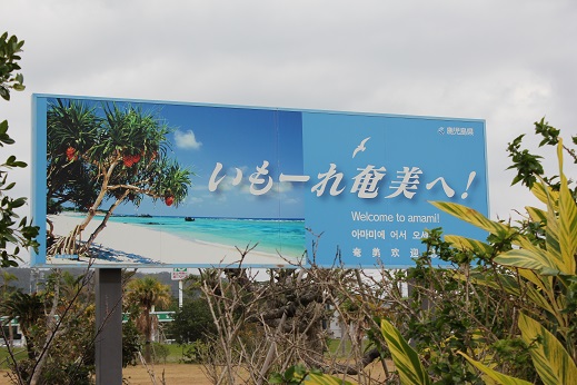 f:id:akazi405:20181225142847j:plain