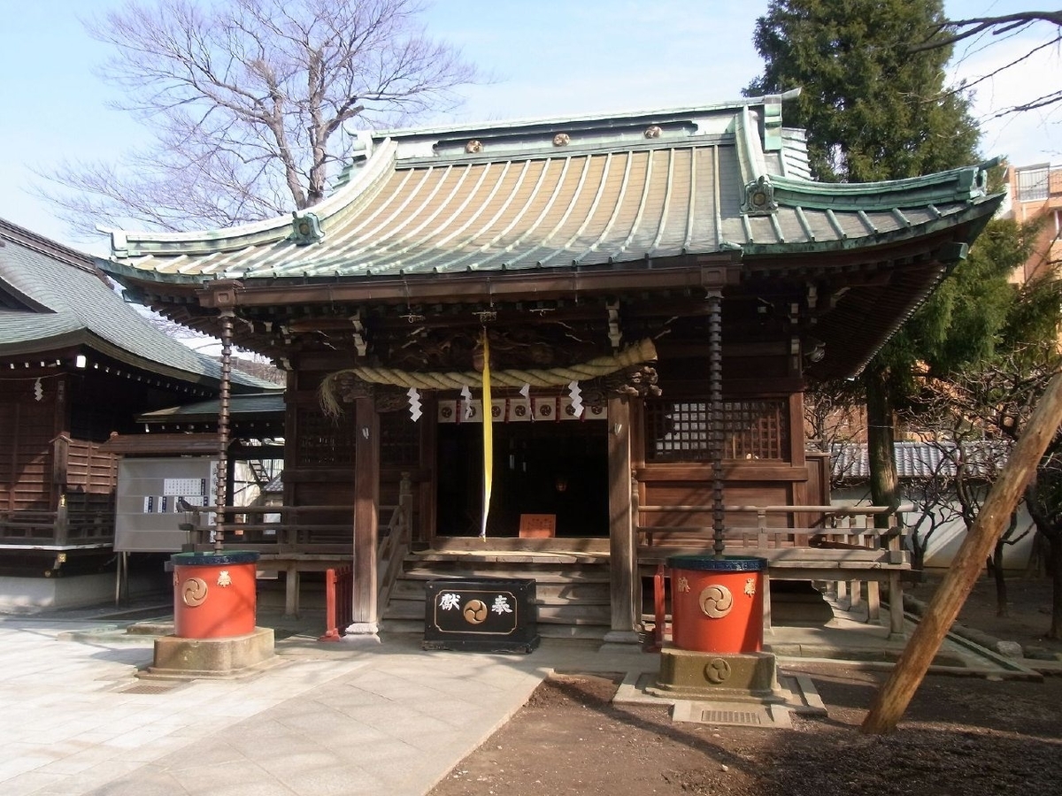 f:id:akazuki1227:20201226182709j:plain