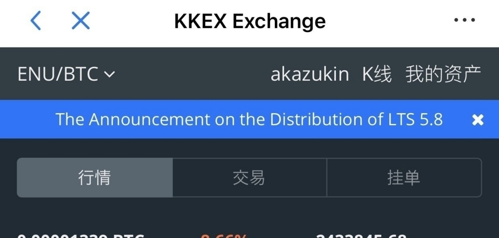 f:id:akazukinbtc:20180518031610j:plain f:id:akazukinbtc:20180518031610j:plain