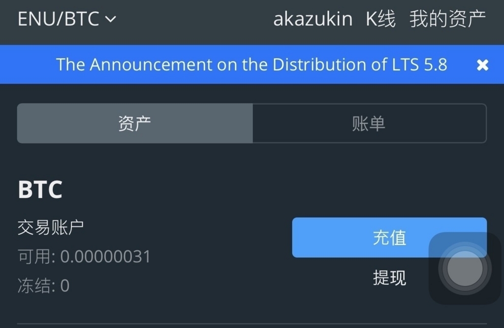 f:id:akazukinbtc:20180518031648j:plain f:id:akazukinbtc:20180518031648j:plain