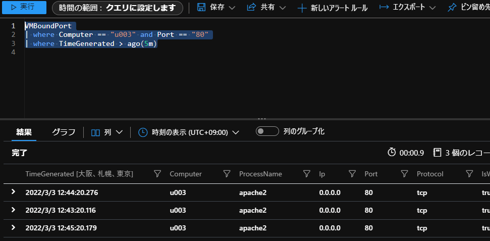 f:id:akazure:20220303124845p:plain