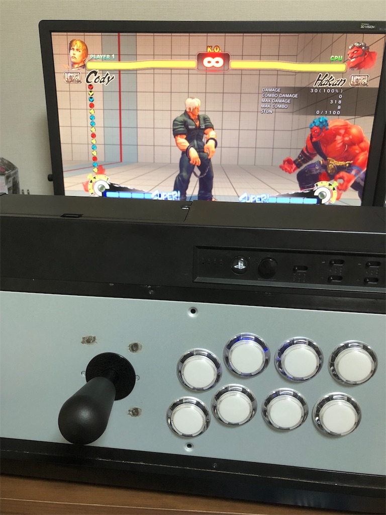 f:id:akb410:20190623110755j:image