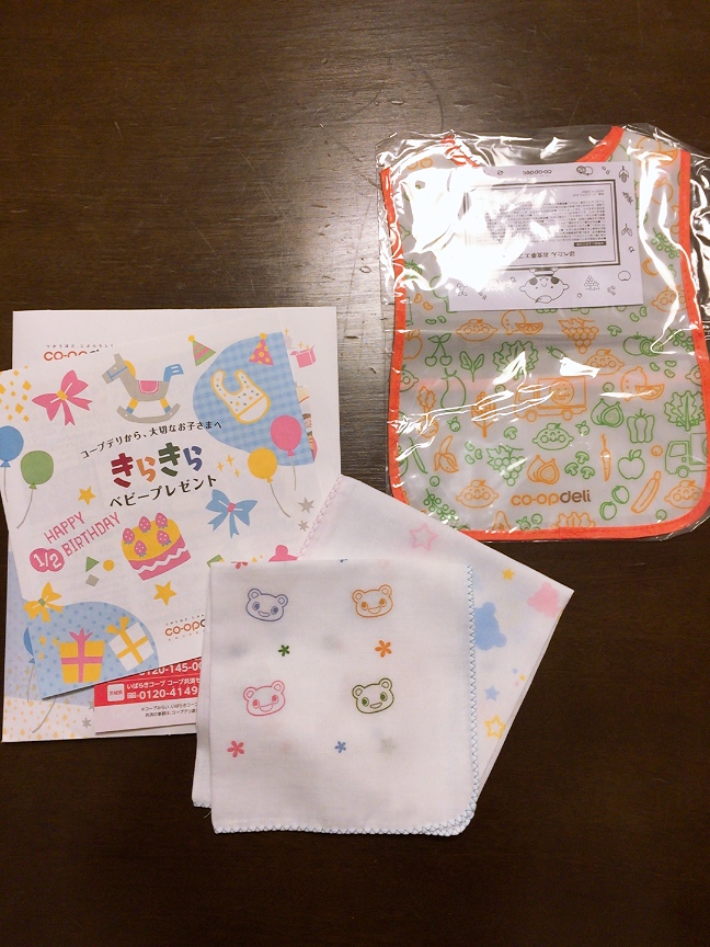 f:id:akbaby:20190306192807j:plain f:id:akbaby:20190306192807j:plain