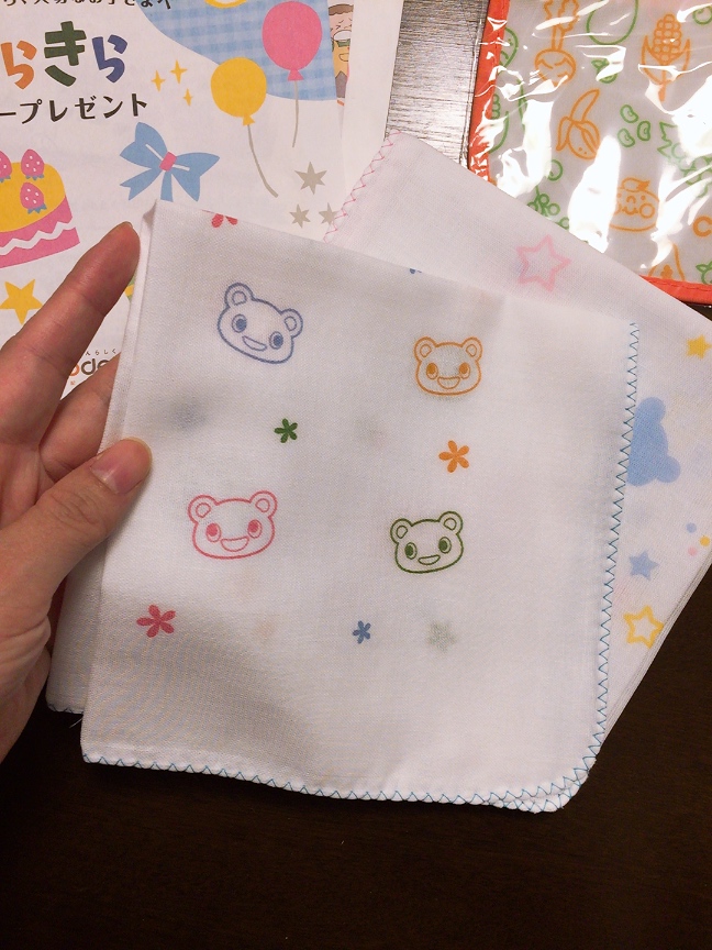 f:id:akbaby:20190306192914j:plain f:id:akbaby:20190306192914j:plain