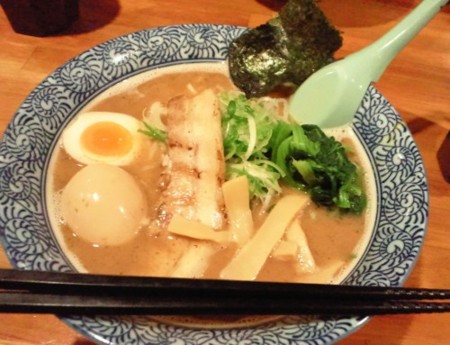 f:id:akbb1109:20110310005213j:image