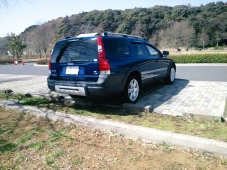 f:id:akbb1109:20110320214846j:image