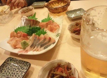 f:id:akbb1109:20110320215015j:image