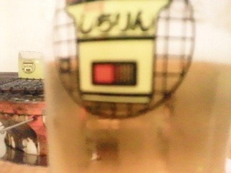 f:id:akbb1109:20110320215837j:image