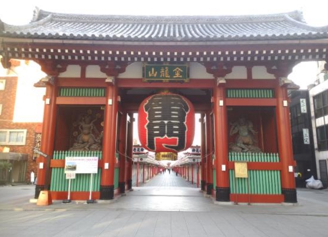 龍神様がいる神社 龍神様をまつる神社をご紹介 関東地方 東京都 編 龍神様がいる神社 龍神様をまつる神社をご紹介 参拝方法から出会う方法