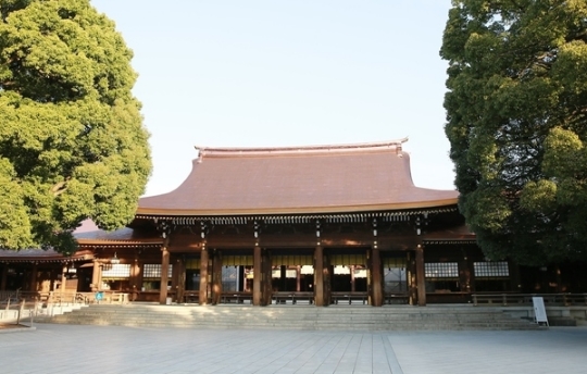 龍神様がいる神社 龍神様をまつる神社をご紹介 関東地方 東京都 編 龍神様がいる神社 龍神様をまつる神社をご紹介 参拝方法から出会う方法