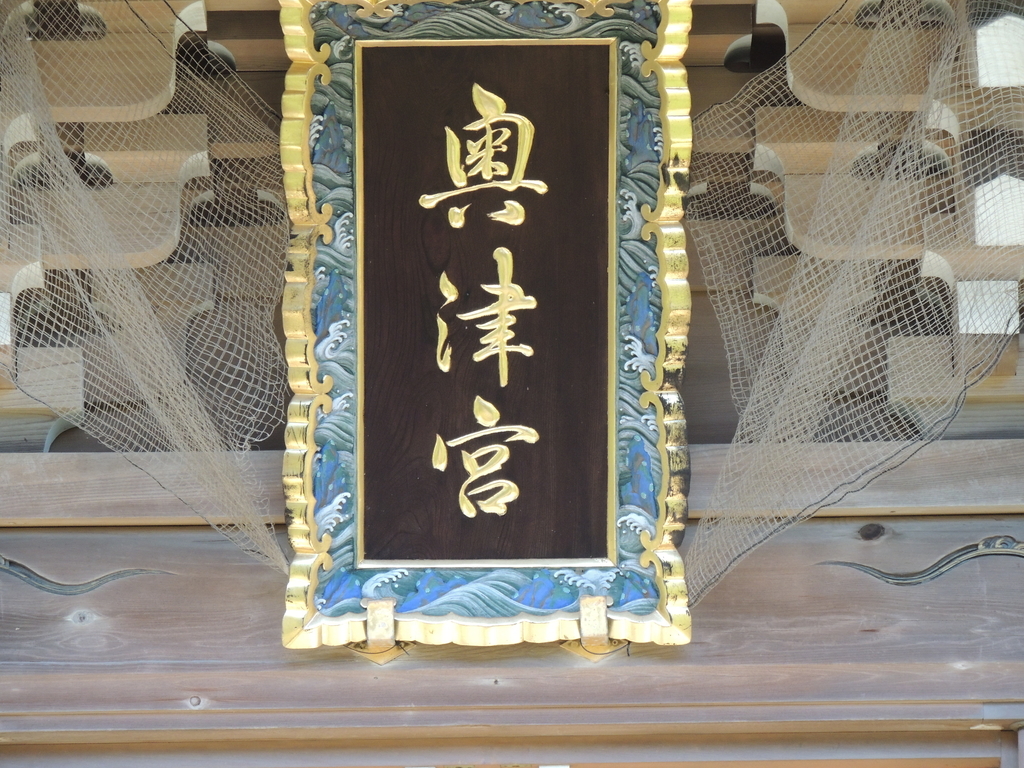 f:id:akc_300515:20190114062442j:plain f:id:akc_300515:20190114062442j:plain