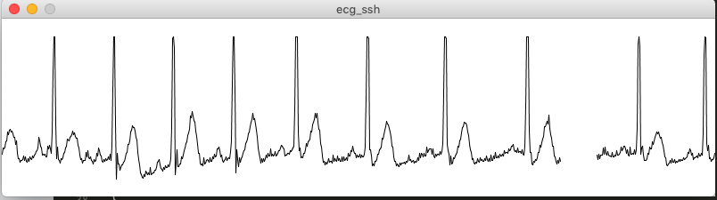 f:id:akcharine:20190421010732p:plain