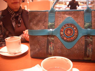 f:id:ake149:20080116152705j:image f:id:ake149:20080116152705j:image