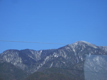 f:id:ake149:20080116153011j:image f:id:ake149:20080116153011j:image